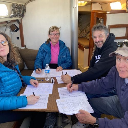 School-998-Learn to Sail Cleveland-OH-08