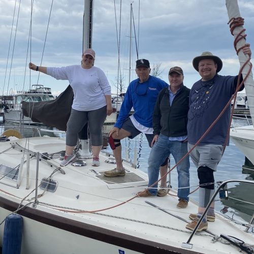 School-998-Learn to Sail Cleveland-OH-09