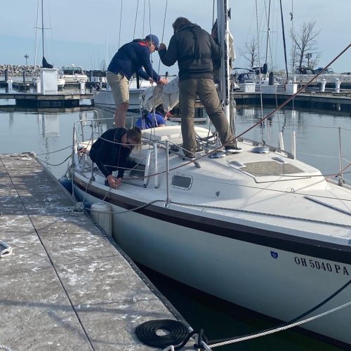 School-998-Learn to Sail Cleveland-OH-10