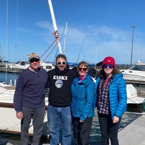 School-998-Learn to Sail Cleveland-OH-13