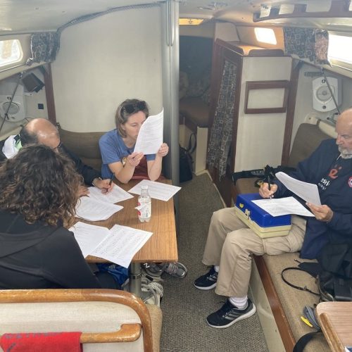 School-998-Learn to Sail Cleveland-OH-15