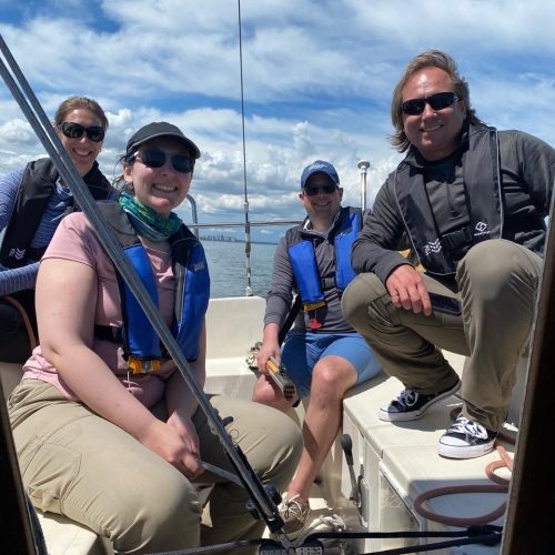 School-998-Learn to Sail Cleveland-OH-17