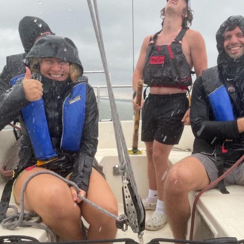 School-998-Learn to Sail Cleveland-OH-18