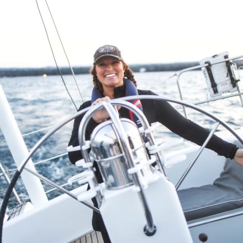 School-999-UP Sailing Company-MI-01