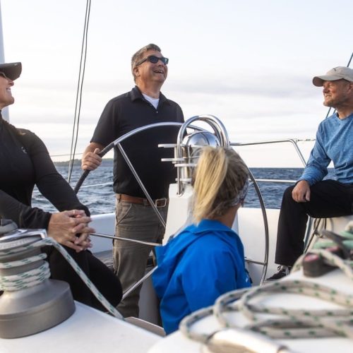 School-999-UP Sailing Company-MI-02