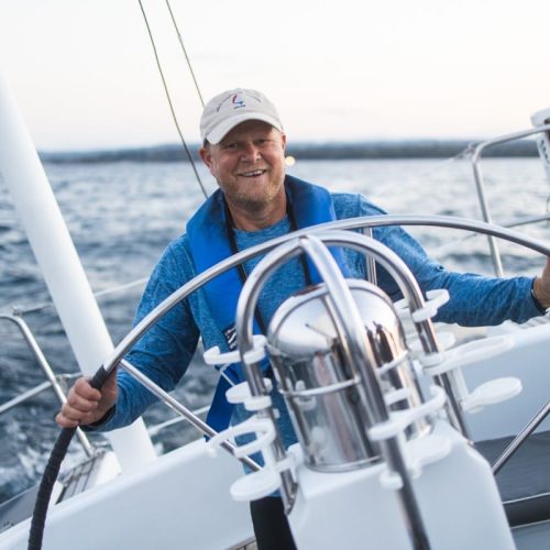 School-999-UP Sailing Company-MI-03