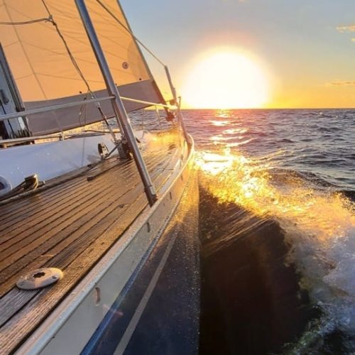 School-999-UP Sailing Company-MI-04