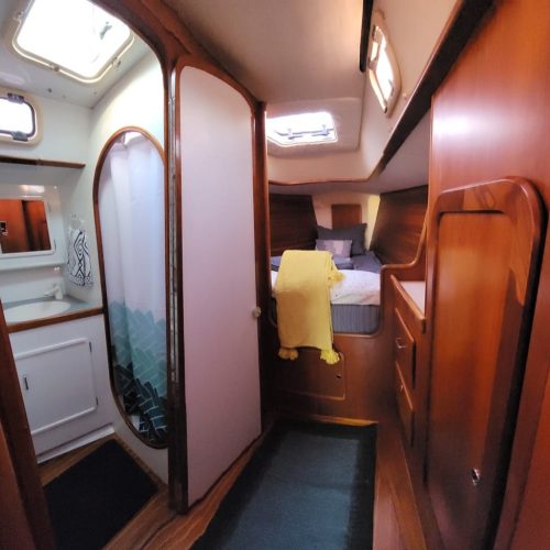 School-999-UP Sailing Company-MI-05