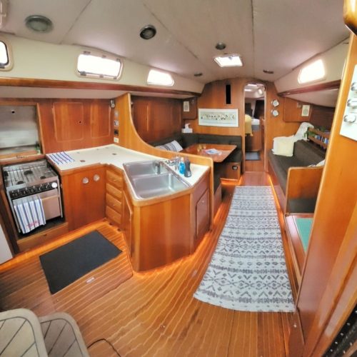 School-999-UP Sailing Company-MI-06