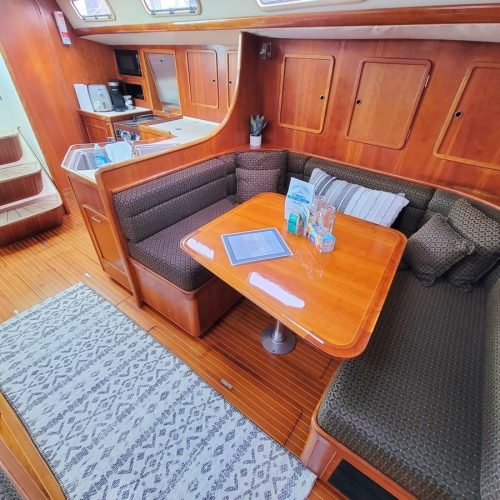 School-999-UP Sailing Company-MI-07