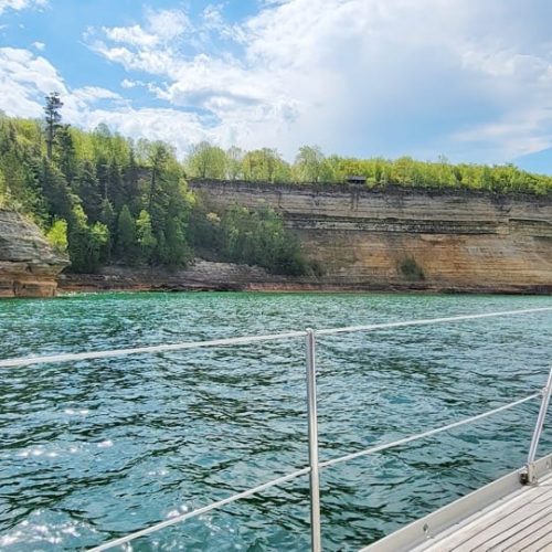 School-999-UP Sailing Company-MI-08