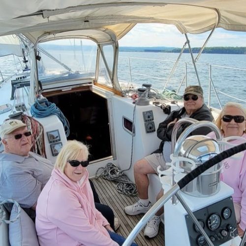 School-999-UP Sailing Company-MI-09