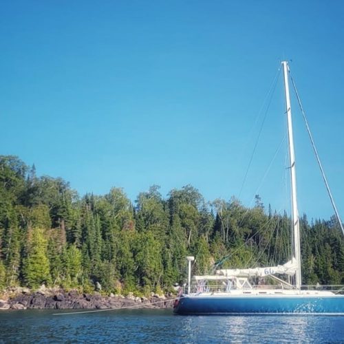 School-999-UP Sailing Company-MI-10