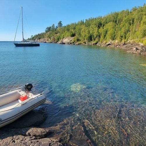 School-999-UP Sailing Company-MI-11