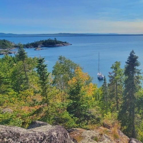 School-999-UP Sailing Company-MI-12