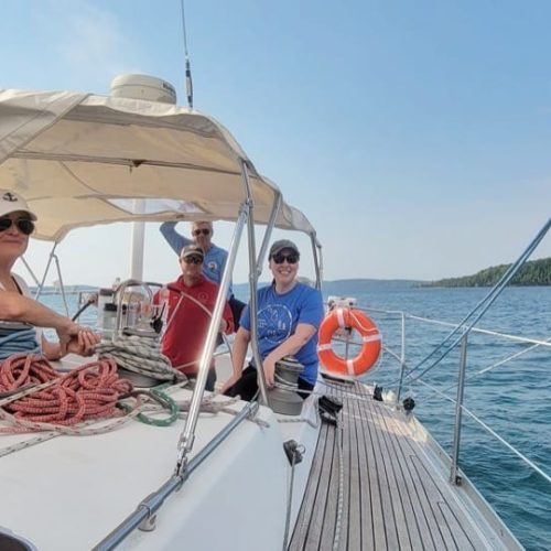 School-999-UP Sailing Company-MI-13