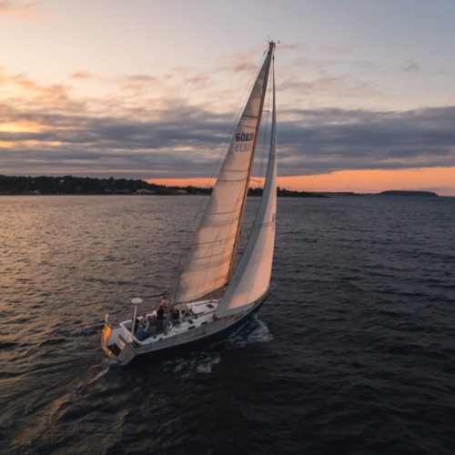 School-999-UP Sailing Company-MI-14