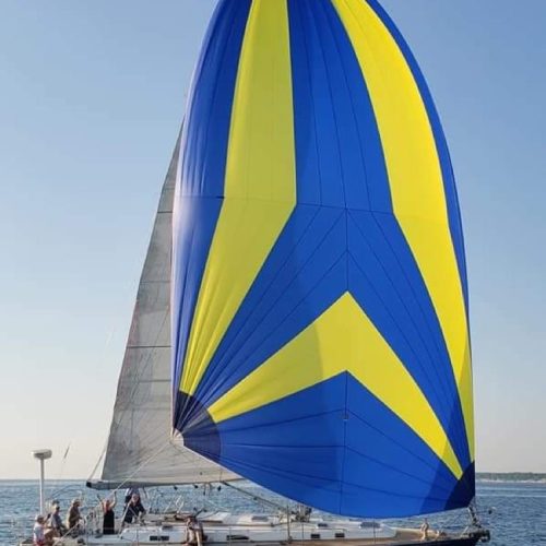 School-999-UP Sailing Company-MI-15