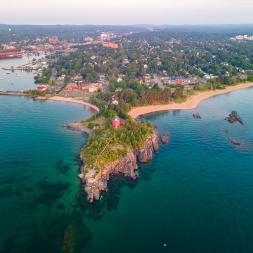 School-999-UP Sailing Company-MI-17