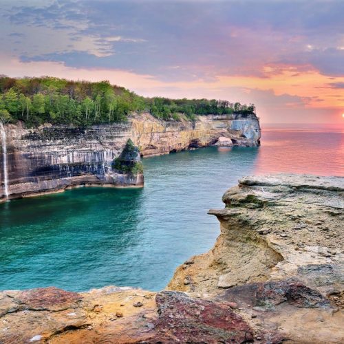 School-999-UP Sailing Company-MI-18