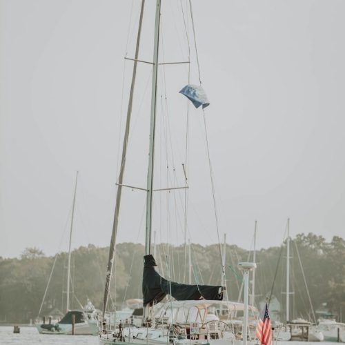 School-999-UP Sailing Company-MI-19