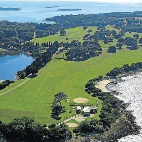 School-Adriatic Sailing-Croatia-11