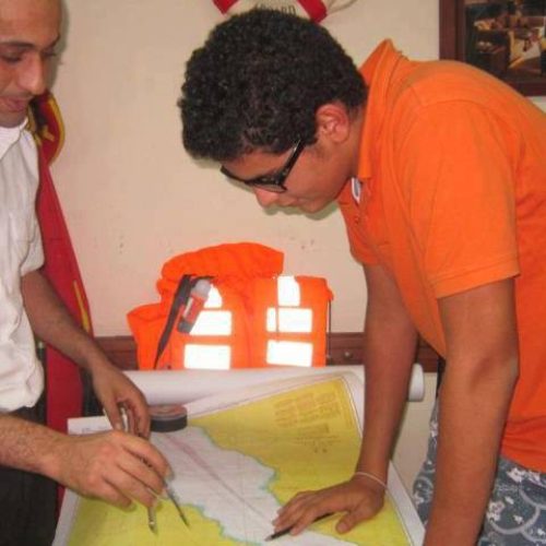 school-american-maritime-academy-cairo-egypt-featured