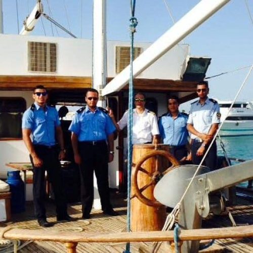 school-american-maritime-academy-hurghada-egypt-featured