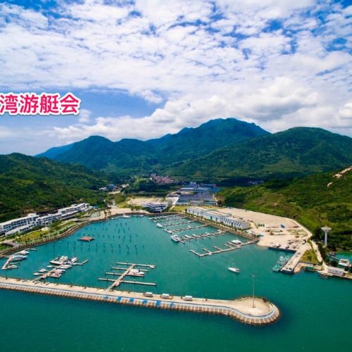 School-Asia Pacific Sailing Club-China-03