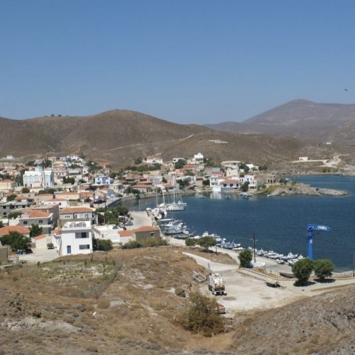 School-AthensSailingAcademy-Greece-01