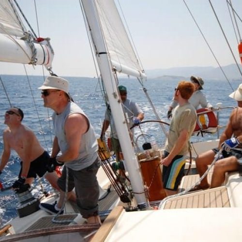 School-AthensSailingAcademy-Greece-02