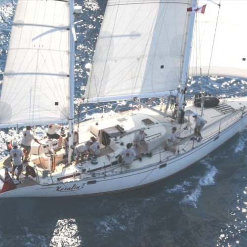 School-AthensSailingAcademy-Greece-03