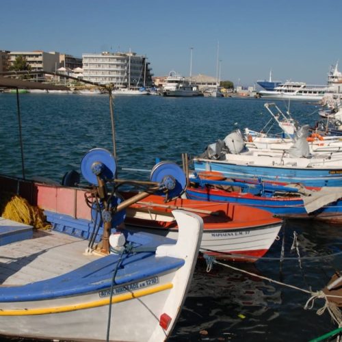 School-AthensSailingAcademy-Greece-04