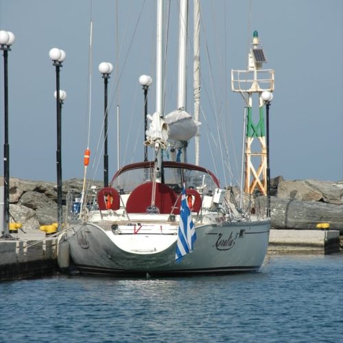 School-AthensSailingAcademy-Greece-05