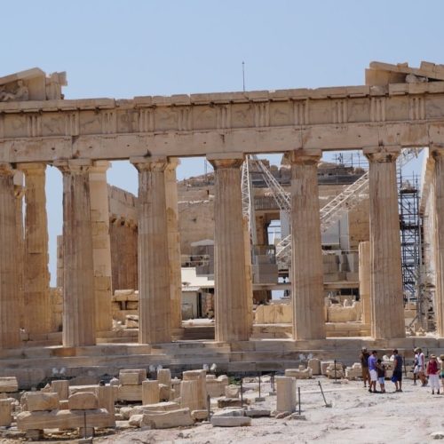 School-AthensSailingAcademy-Greece-06