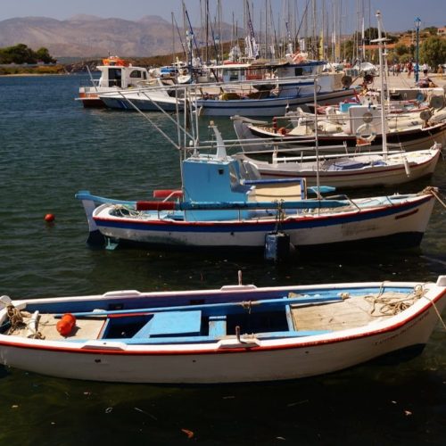 School-AthensSailingAcademy-Greece-07