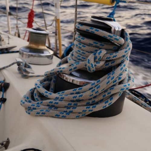 School-AthensSailingAcademy-Greece-08