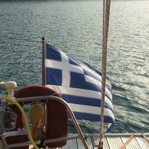 School-AthensSailingAcademy-Greece-09