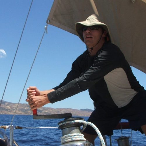 School-AthensSailingAcademy-Greece-10