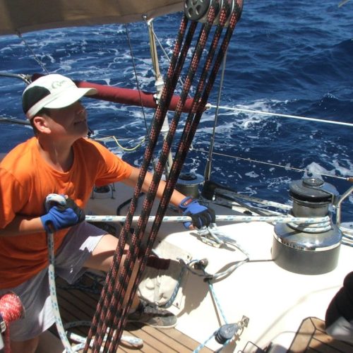 School-AthensSailingAcademy-Greece-11