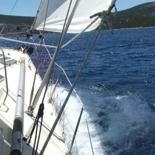 School-AthensSailingAcademy-Greece-12