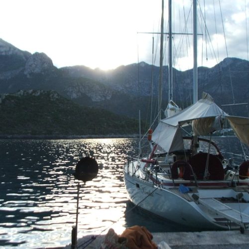 School-AthensSailingAcademy-Greece-14