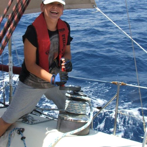 School-AthensSailingAcademy-Greece-15