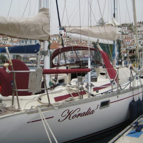 School-AthensSailingAcademy-Greece-16