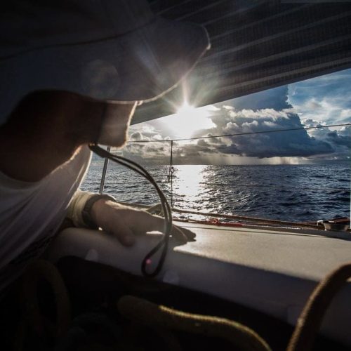 School-AthensSailingAcademy-Greece-17