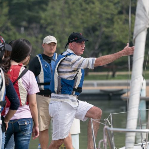 School-Baqi Sailing Club-China-02