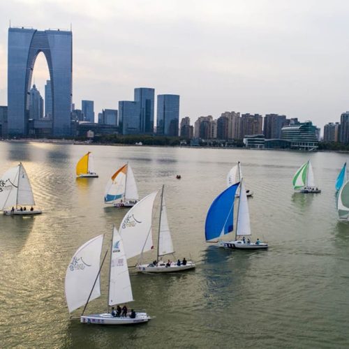 School-Baqi Sailing Club-China-03