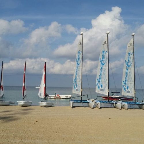 School-Beaches Resorts-Caribbean-02