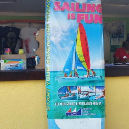 School-Beaches Resorts-Caribbean-03