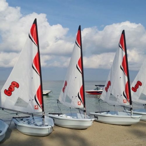 School-Beaches Resorts-Caribbean-04